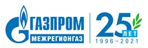 mrg.gazprom.ru